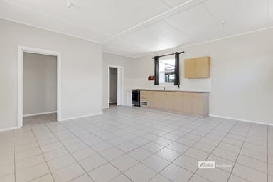 Property 133 Vogelsang Road, Padthaway SA 5271 IMAGE 0