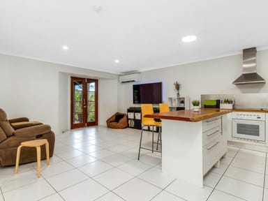 Property 10 Campese Terrace, NAMBOUR QLD 4560 IMAGE 0