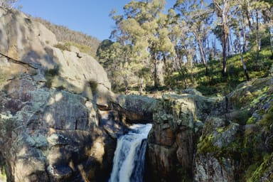 Property 379 Sheepstation Forest Road, Gingkin NSW 2787 IMAGE 0