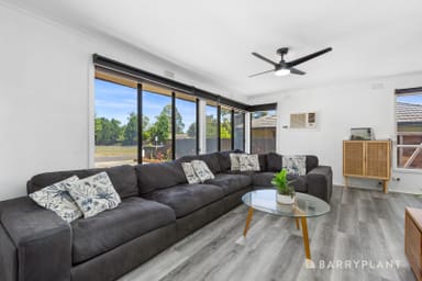 Property 53 Gladesville Drive, Kilsyth VIC 3137 IMAGE 0