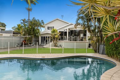 Property 178 Geoffrey Road, Chittaway Point NSW 2261 IMAGE 0