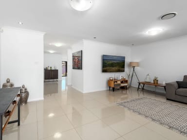 Property 17 Blackwood Street, Claremont Meadows NSW 2747 IMAGE 0