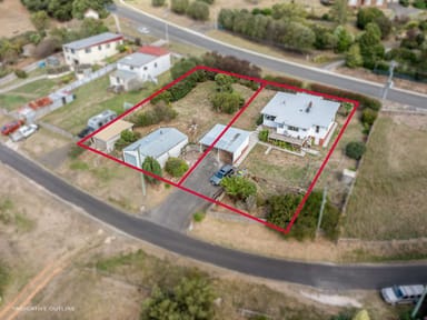 Property 17-19-19 Scott Street, Branxholm TAS 7261 IMAGE 0