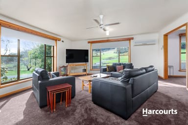 Property 2 Hall Street, MOLE CREEK TAS 7304 IMAGE 0