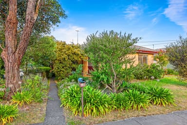 Property 18 Erica Street, WENDOUREE VIC 3355 IMAGE 0