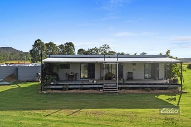 Property 578 Emerys Bridge Road, Gundiah QLD 4650 IMAGE 0