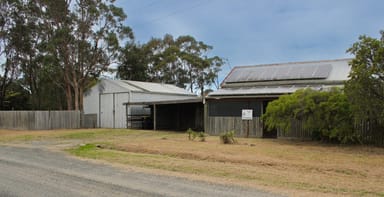 Property 69 Bank Street, Alberton VIC 3971 IMAGE 0