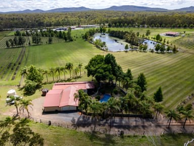 Property 50 Kungala Road, Halfway Creek NSW 2460 IMAGE 0