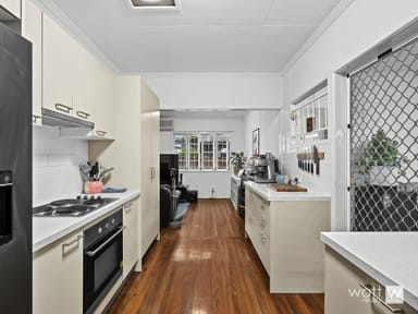 Property 5 Saxby Street, Zillmere QLD 4034 IMAGE 0