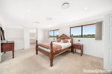 Property 16 Diorama Court, Eatons Hill QLD 4037 IMAGE 0