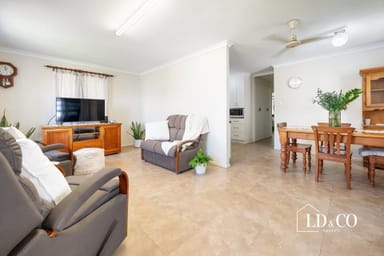 Property 8 Patton Street, SOUTH MACKAY QLD 4740 IMAGE 0