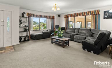 Property 106 - 108 Berrigan Road, Miandetta TAS 7310 IMAGE 0