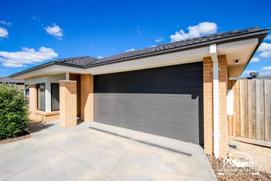 Property 20 Casuarina Street, Kilmore VIC 3764 IMAGE 0