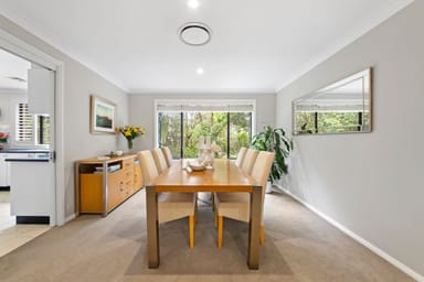 Property 15b Yaralla Crescent, THORNLEIGH NSW 2120 IMAGE 0