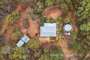 Property 89 Ridley Circle, West Toodyay WA 6566 IMAGE 0