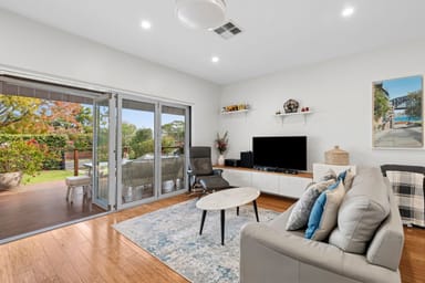 Property 54 Pringle Avenue, Belrose NSW 2085 IMAGE 0