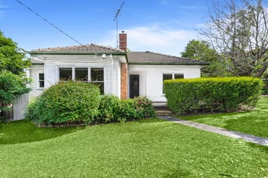 Property 40 Springvale Road, Nunawading VIC 3131 IMAGE 0