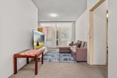 Property 7, 20A Edwin Street, Regents Park NSW 2143 IMAGE 0