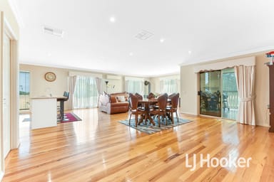 Property 8 Rachael Court, Pakenham VIC 3810 IMAGE 0