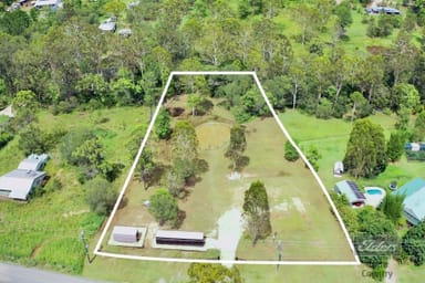 Property Lot 502 Arborcrescent Road, Glenwood QLD 4570 IMAGE 0