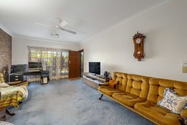Property Unit 10, 1 Rajah Road, Ocean Shores NSW 2483 IMAGE 0