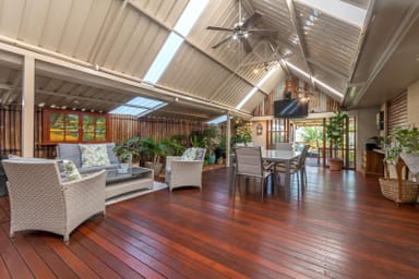 Property 20 Lucas Loop, Canning Vale WA 6155 IMAGE 0