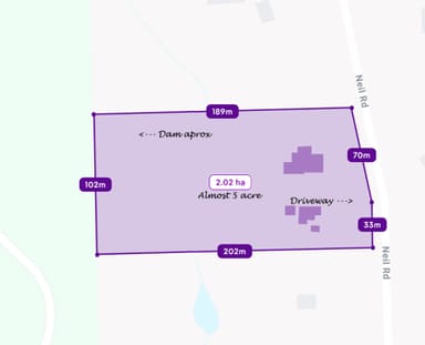 Property 81 Neil Road, Maryborough West QLD 4650 IMAGE 0