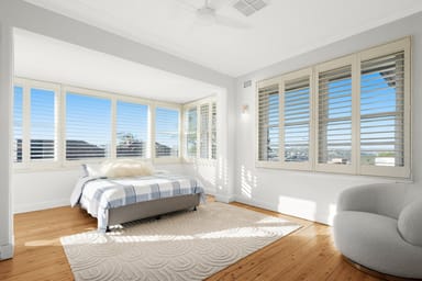 Property 5/2, 2 Quakers Road, Mosman NSW 2088 IMAGE 0