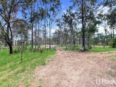 Property 1728 Maryborough-Biggenden Road, DUNMORA QLD 4650 IMAGE 0