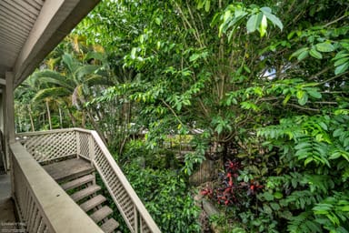 Property 349, 1-21 Anderson Road, WOREE QLD 4868 IMAGE 0