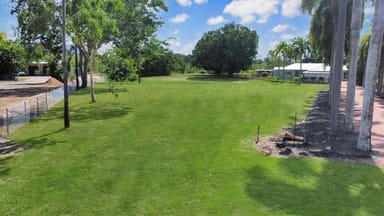 Property 42, Bolinda Court, ALICE RIVER QLD 4817 IMAGE 0