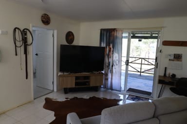 Property 1186 Wallaville Goondoon Road, DELAN QLD 4671 IMAGE 0