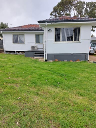 Property 29 Olympian Way, NULSEN WA 6450 IMAGE 0