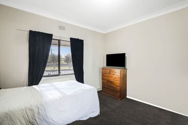 Property 24 & 24a Hobart Street, Oxley Park NSW 2760 IMAGE 0