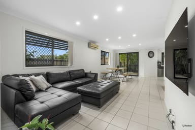 Property 2, 3 Seymour Street, Tweed Heads South NSW 2486 IMAGE 0
