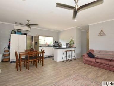 Property 46 Thomas Court, BULGUN QLD 4854 IMAGE 0