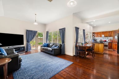 Property 15 Greendale Road, Glen Iris VIC 3146 IMAGE 0