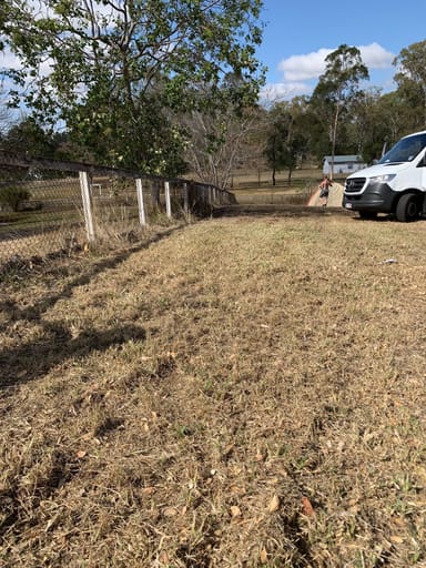 Property lot 1 Burnett Street, Mundubbera QLD 4626 IMAGE 0