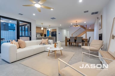 Property 133 Blossom Drive, Greenvale VIC 3046 IMAGE 0