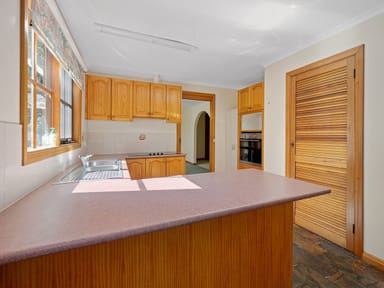 Property 9 Highfield Road, Ambleside TAS 7310 IMAGE 0