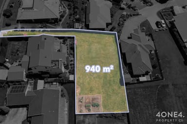 Property 32a Chardonnay Drive, BERRIEDALE TAS 7011 IMAGE 0