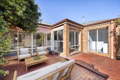 Property 108 Thompson Street, Williamstown VIC 3016 IMAGE 0