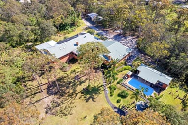 Property 125 Yeramba Road, Summerland Point NSW 2259 IMAGE 0