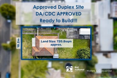 Property 15 Dixmude Street, Granville NSW 2142 IMAGE 0