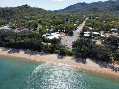 Property Unit 3, 49 Picnic St, Picnic Bay QLD 4819 IMAGE 0
