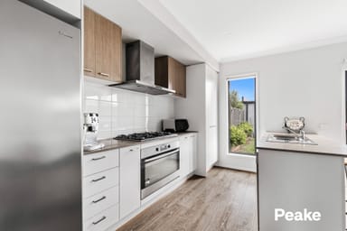 Property 18 Cinnabar Lane, Botanic Ridge VIC 3977 IMAGE 0