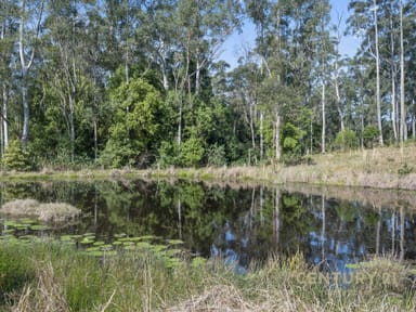 Property 108 Mardells Road, Coffs Harbour NSW 2450 IMAGE 0