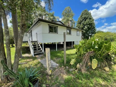 Property 59-61 Tooloom Street, URBENVILLE NSW 2475 IMAGE 0