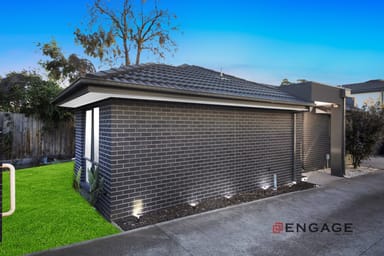 Property 13/84 Rockbank Road, Ardeer VIC 3022 IMAGE 0
