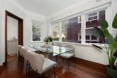 Property 11, 454 Edgecliff Road, Edgecliff NSW 2027 IMAGE 0